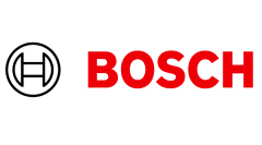 Stikla Tīrītāju Slotiņas Ar Citroen 3397007428 1609883480 Bosch