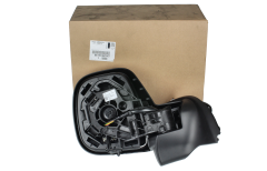 Spogulis Labējais Oriģināls 98193023XT Citroen Peugeot