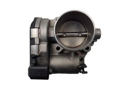Gāzes korpusa vārsts Ford Volvo 7S7G-9F991-BA 0280750534 3627