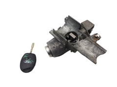 Aizdedzes Slēdzene Ford Fiesta 98AB11572BG 1296