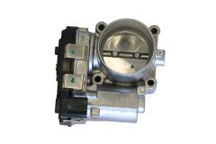 Gāzes korpusa vārsts 03F133062C B19290 VW Audi Seat Borsehung