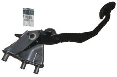 Sajūga Pedālis Oriģināls Renault Clio III Thalia 8200275893