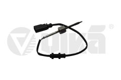 Izplūdes Gāzu Temperatūras Sensors 06F906088A 99061808201 VW Vika