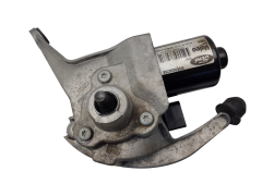 Tīrītāju motors Kreisais Ford Transit Connect DT11-17504-AA