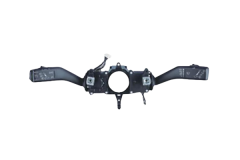 Stūres Kolonnas Slēdzis Ar VW Seat Skoda 5K0953502M 99531796501 Vika
