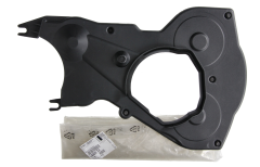 Dzinēja Pārsegs Jauns Oriģināls 0320T3 0320.T3 Citroen Peugeot