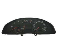 Tahometrs Audi A4 B5 8D0919861A 56123