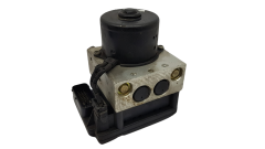 Abs Sūknis Fiat Bravo Brava 46529968 10.0949-1601.3 Ate 1744