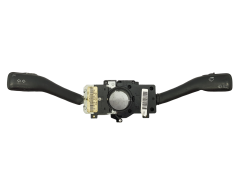 Stūres kolonnas gaismas slēdzis VW Audi Skoda 8L0953513G 25113