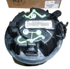 Salona Ventilatora Motors Oriģināls Citroen Peugeot C2 C3 1007 206 307 6441Q6