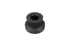 Sadales vārpstas zobrats Jauns Oriģināls Citroen Peugeot C3 C4 XSARA 1.6 16v 9674617680 Sadales vārpstas zobrats Jauns Oriģināls Citroen Peugeot C3 C4 XSARA 1.6 16v 9674617680
