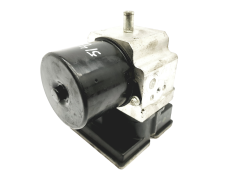 Abs Sūknis Lancia Ypsilon Y 51758178 54084819A TRW 32737