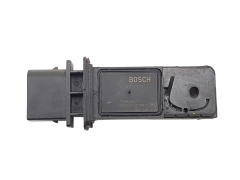 Gaisa plūsmas mērītājs BMW X3 F00C2G7315 Bosch