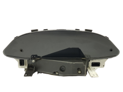 Spidometrs Toyota Yaris 83800-0D660-D MB457300-3176 6449