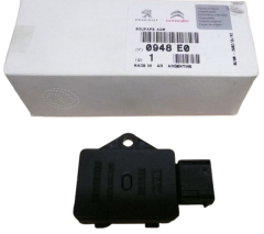 Degvielas Vārsts Oriģināls Citroen Peugeot C2 C3 207 307 1.6 0948E0