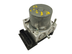 Abs Sūknis Citroen Peugeot 9660779880 0265800415 0265231522 63016