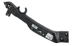Stiprinājums, Kronšteins Oriģināls 9830521680 Citroen Peugeot