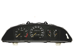 Tahometrs Suzuki Baleno 34101-60G60 34100-5GA