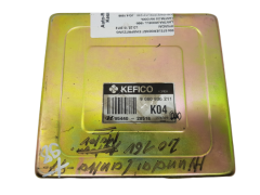 Vadības Bloks Hyundai 95440-28518 9080930211 Kefico