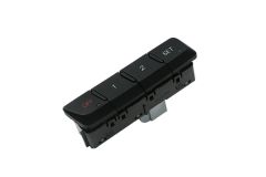 Sēdekļa Regulēšanas Slēdzis Ar Audi 8R0959769 B18914 Borsehung