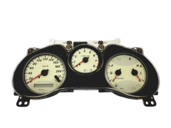 Tahometrs Toyota RAV4 83800-42860 157510-1100 52735