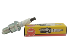 Aizdedzes svece Naujas NGK NGK4424 BPR5ES-11