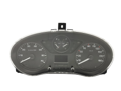Tahometrs Partner Berlingo 9801642280 PSA 50492