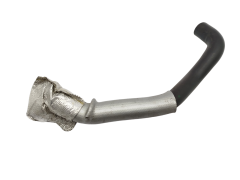 Eļļas Separators 118297586R 1.5 DCI Dacia Renault Nissan