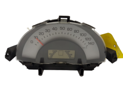 Spidometrs Smart Fortwo 0010123V003 110008872021 21523