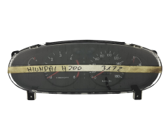 Tahometrs Hyundai H-1 94001-4A210 940014A210