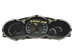 Tahometrs Hyundai Coupe 94003-27100 2001-7880 51321