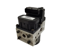 Abs Sūknis Nissan Almera N16 476605M306 0265216899 5741