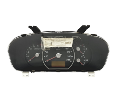 Spidometrs Kia Carens 94003-1D811 940031D811