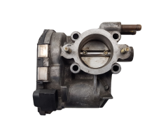 Gāzes korpusa vārsts Agila Astra G Corsa C 9157512 0280750044 1.0 1.2 2683