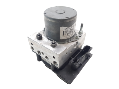 Abs Sūknis Fiat Bravo 51821005 0265951102 0265230458 Bosch 1393
