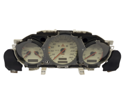 Tahometrs Mercedes SLK R170 1705403011 110008832027 VDO