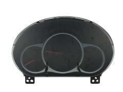 Tahometrs Mazda 2 DBDL70B DB DL70 B 53131