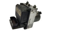 Abs Sūknis Toyota Corolla Verso 44540-0F011 0265225284 Bosch 1702