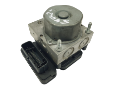 Abs Sūknis Renault Dacia 476605492R A 0265956285 Bosch 67895