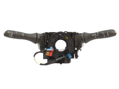 Stūres Kolonnas Slēdzis Renault Espace 5 255676476R 255542986R Jauns Oriģināls