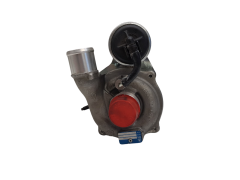 Turbokompresors 1.5dCi 7701476891 54359700011 507852H301868 8200507852 S13