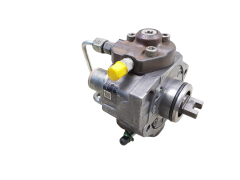 Iesmidzināšanas Sūknis 294000-0621 R2AA13800 Denso Mazda