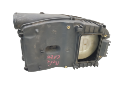 Gaisa Filtra Korpuss Mercedes- Benz E W212 A6510901101