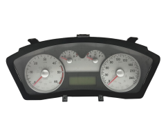 Spidometrs Fiat Stilo 51771190 5FCF-10849-BE 40181
