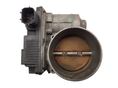 Gāzes korpusa vārsts Nissan RME70-04 SERA 576-01 Hitachi 3.5 V6