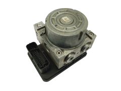 Abs Sūknis Kia Picanto 58900-G6800 28.5160-3304.3 Ate 66602