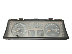 Tahometrs Renault Espace 2 MJ11V184 Veglia