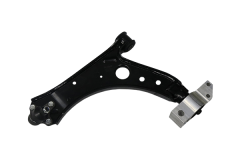 Svira Ar VW Audi Seat Skoda 1K0407151AA 44070086901 Vika