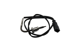 Izplūdes Gāzu Temperatūras Sensors 04L906088BD 99061806201 VW Vika