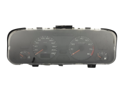Tahometrs Peugeot 306 9625585680 110008808007 46136